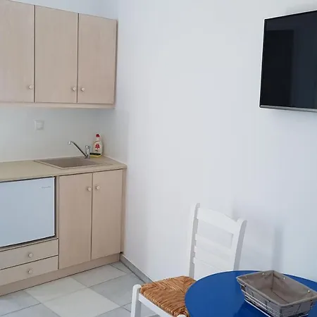 Petroto Abodes